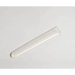 吸引器用補助筒のみ 1320270