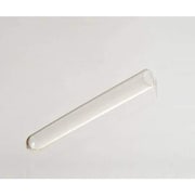 吸引器用補助筒のみ 1320270