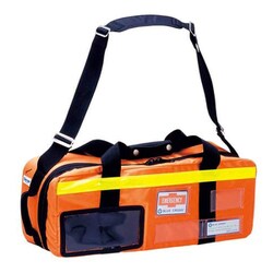 エマジンソフトケース ER 1820070