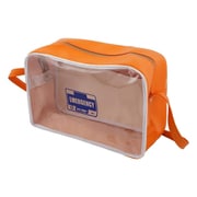 エマジンバッグ(小) 1820060