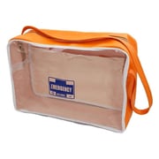 エマジンバッグ(大) 1820050