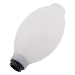 蘇生用バッグ（成人用） 1020010