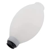 蘇生用バッグ（成人用） 1020010