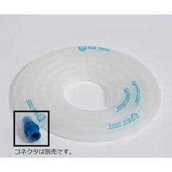 吸引器用連結ホース 1320060