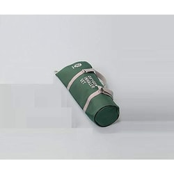 ショルダーケース（中） 1820190