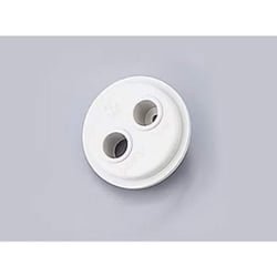 吸引ボトルキャップセンタ 1320160