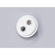 吸引ボトルキャップセンタ 1320160