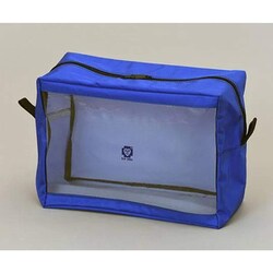 ソフトクリアケース（大） 1820020