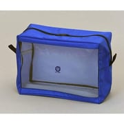 ソフトクリアケース(大) 1820020