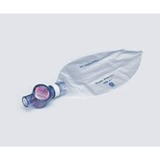 リザーバーシステム(2600バッグ付 1020140