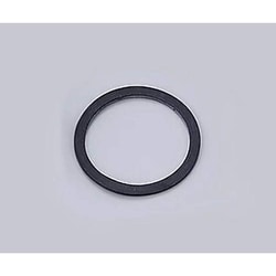 吸引ボトルパッキン 1320180