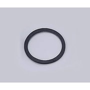 吸引ボトルパッキン 1320180