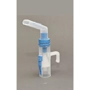 ネブライザー用噴霧ノズル(CN-SN 1420030