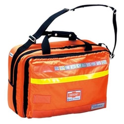 エマジンソフトケース EMB 1820080