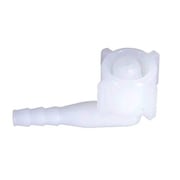 加湿瓶用ホースコネクターLセット 1620070