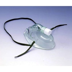 エアゾールマスク（成人）No.8-1 1410060