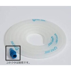 吸引器用連結ホース 1320090