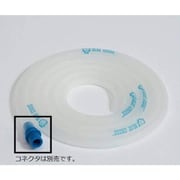 吸引器用連結ホース 1320090