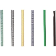 耐圧ホース（吸引用）2m 1520420