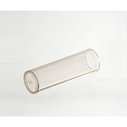 吸引器用補助瓶のみ 1320300