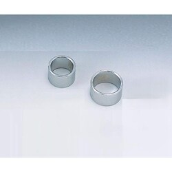 ホースバンド（大） 1520190