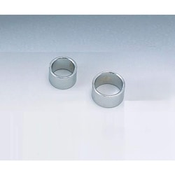 ホースバンド（小） 1520200