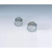 ホースバンド(小) 1520200