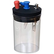 足踏式吸引器用ゴムキャップ 1320420