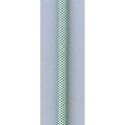 ブレードホース（酸素用・緑）2m 緑 1520220