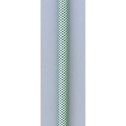 ブレードホース（酸素用・緑）10m 緑 1520240