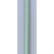 ブレードホース（酸素用・緑）10m 緑 1520240