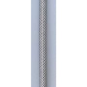 ブレードホース（吸引用・黒）2m 黒 1520260