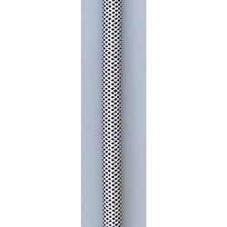 ブレードホース（吸引用・黒）10m 黒 1520280