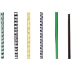 耐圧ホース（吸引用）10m 1520440