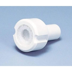 吐出用フィルター 1420020