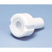 吐出用フィルター 1420020