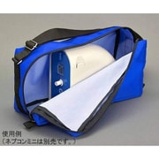 キャリングバッグ（ミニ用） 1820230