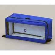 ソフトクリアケース(中) 1820030