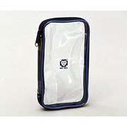 ソフトクリアケース(小) 1820040