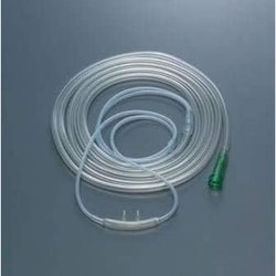 ソフト鼻腔酸素カニューラS（成人用） 400010094