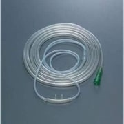 ソフト鼻腔酸素カニューラS（成人用） 400010094