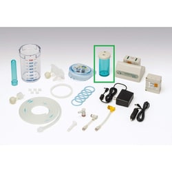 安全瓶一式 11060-003A 140030072