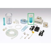 安全瓶一式 11060-003A 140030072