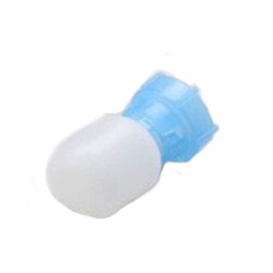 フロートCOMP 200191261