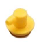 頭部側L型ジョイント 200191259