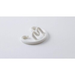 キタザトリングペッサリーM型 KRP-60-M