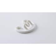 キタザトリングペッサリーM型 KRP-60-M