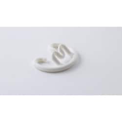 キタザトリングペッサリーM型 KRP-65-M