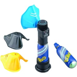 スポーツ酸素DX 410080007