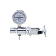 エマジン減圧弁(定流量) 1610100